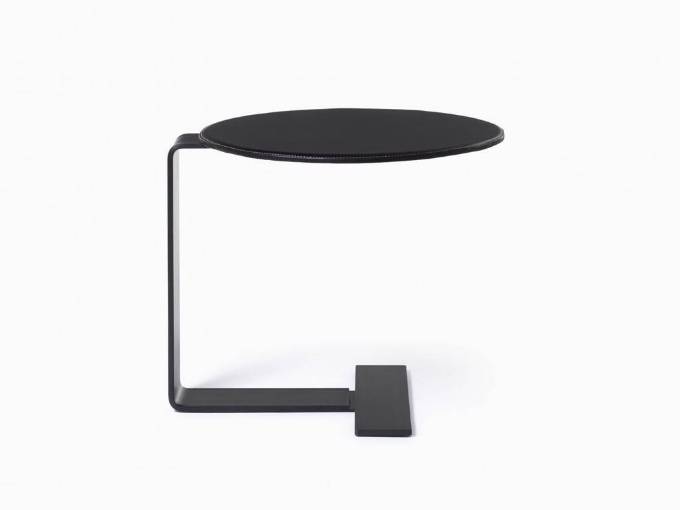 Picture of SOLIST SIDE TABLE