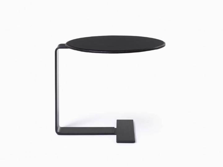 Picture of SOLIST SIDE TABLE