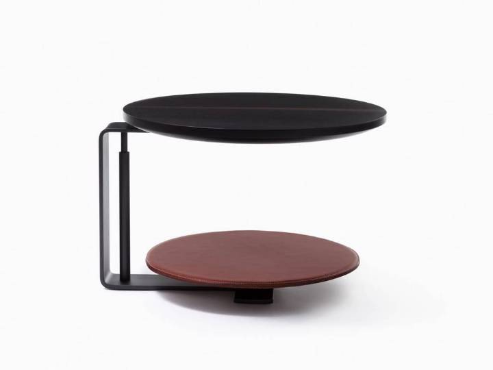 Picture of ECHO SIDE TABLE