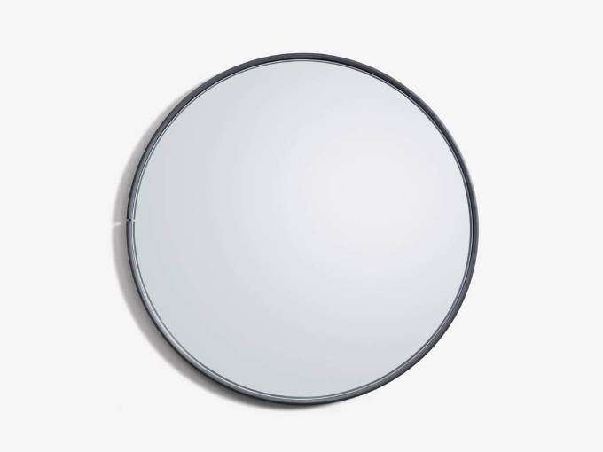 Picture of One Shot Mirror

									
									
									
										
											« BACK TO Mirrors