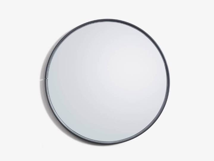 Picture of One Shot Mirror

									
									
									
										
											« BACK TO Mirrors