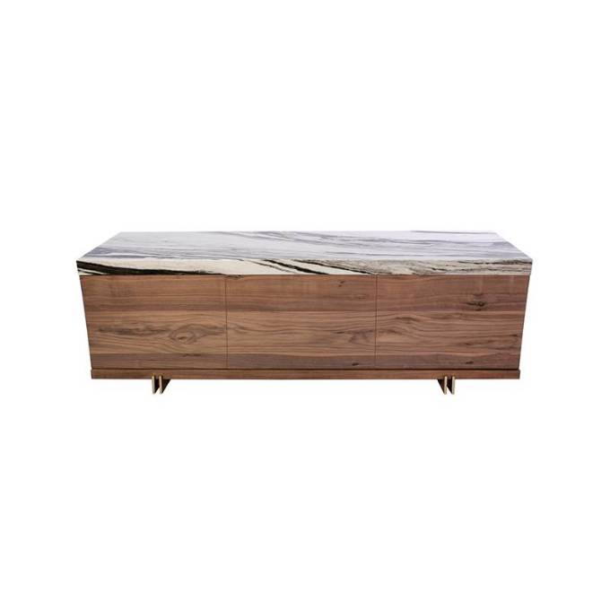 Picture of PRODIGIEUX CREDENZA