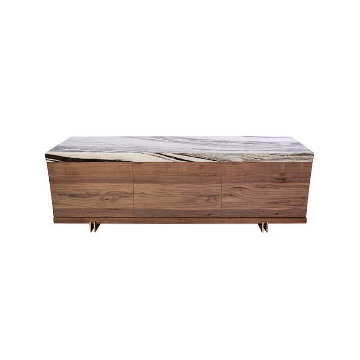 Picture of PRODIGIEUX CREDENZA