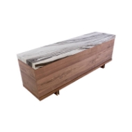 Picture of PRODIGIEUX CREDENZA