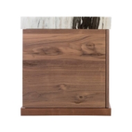 Picture of PRODIGIEUX CREDENZA