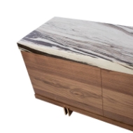 Picture of PRODIGIEUX CREDENZA