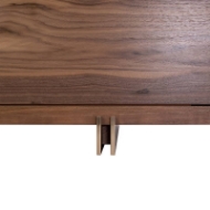 Picture of PRODIGIEUX CREDENZA