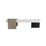 Picture of MOTLEY COFFEE TABLE