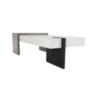 Picture of MOTLEY COFFEE TABLE