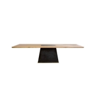 Picture of LEVERAGE DINING TABLE