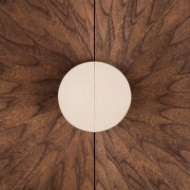 Picture of RADIATE BAR
