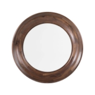 Picture of SCOOP MIRROR