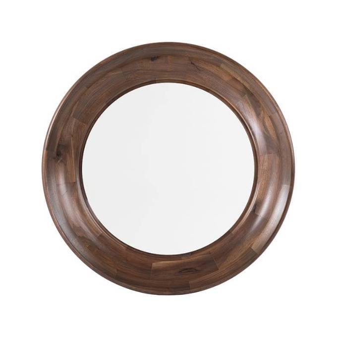 Picture of SCOOP MIRROR