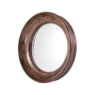 Picture of SCOOP MIRROR