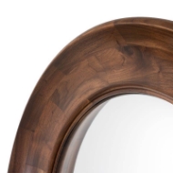 Picture of SCOOP MIRROR