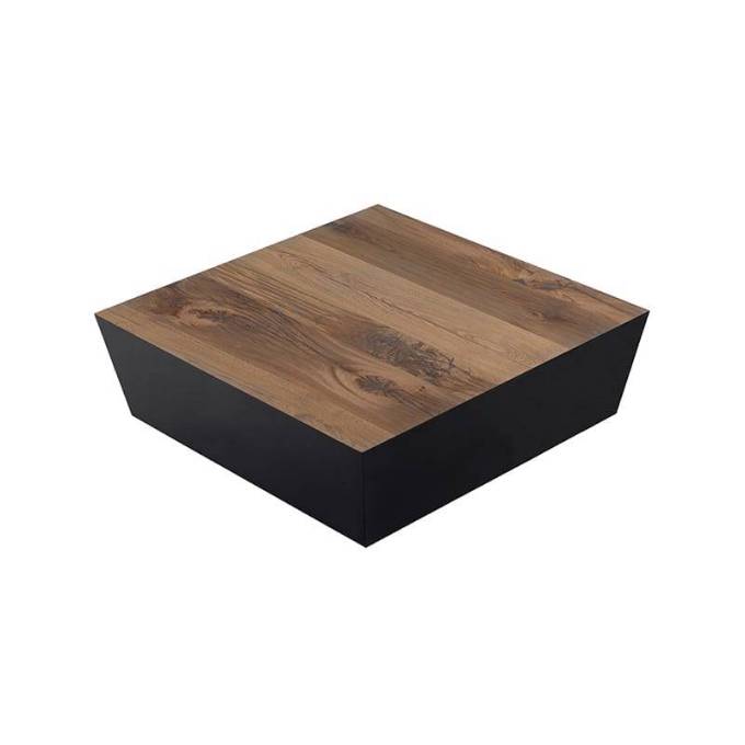 Picture of JUXTAPO COFFEE TABLE