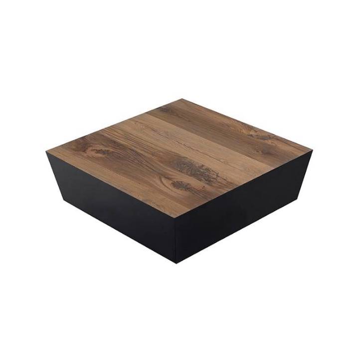 Picture of JUXTAPO COFFEE TABLE