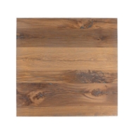 Picture of JUXTAPO COFFEE TABLE