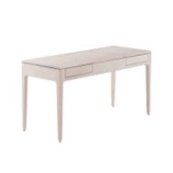 Picture of LINDEY VANITY / LEX DESK