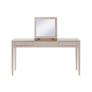 Picture of LINDEY VANITY / LEX DESK