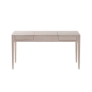 Picture of LINDEY VANITY / LEX DESK