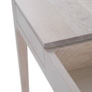 Picture of LINDEY VANITY / LEX DESK