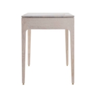 Picture of LINDEY VANITY / LEX DESK