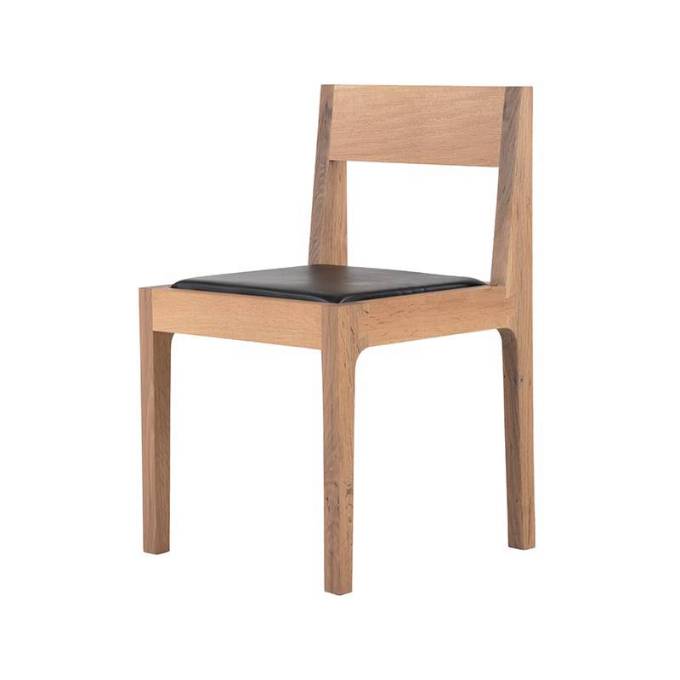 Picture of PURE CHAIR
