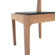 Picture of PURE CHAIR