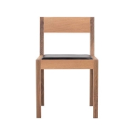 Picture of PURE CHAIR