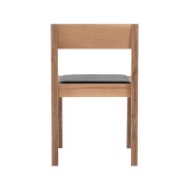 Picture of PURE CHAIR