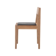 Picture of PURE CHAIR