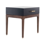 Picture of ROBIN BEDSIDE TABLE