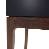 Picture of ROBIN BEDSIDE TABLE