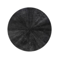 Picture of RADIATE TABLE