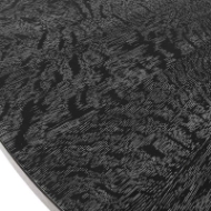 Picture of RADIATE TABLE