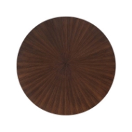 Picture of RADIATE TABLE