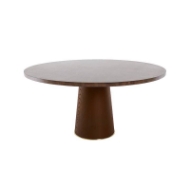 Picture of RADIATE TABLE