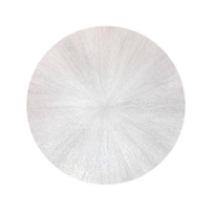 Picture of RADIATE TABLE