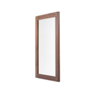 Picture of DOVE MIRROR