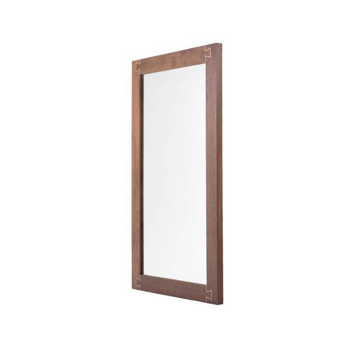 Picture of DOVE MIRROR