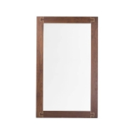 Picture of DOVE MIRROR