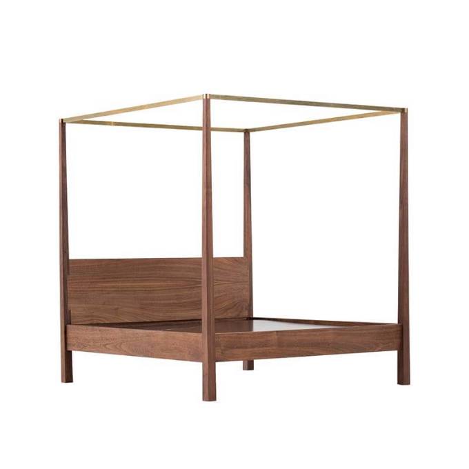 Picture of FRANKIE BED