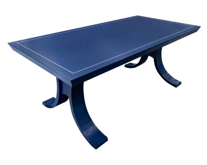 Picture of MARK TABLE DESK