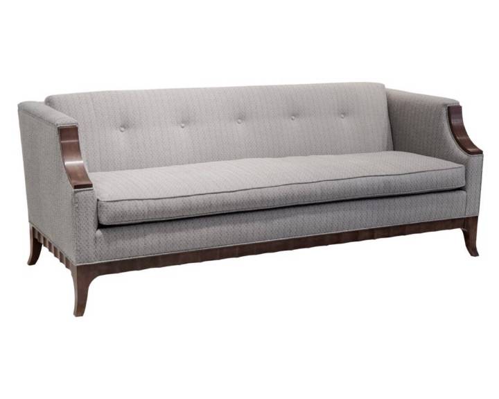 Picture of DRAKE SOFA