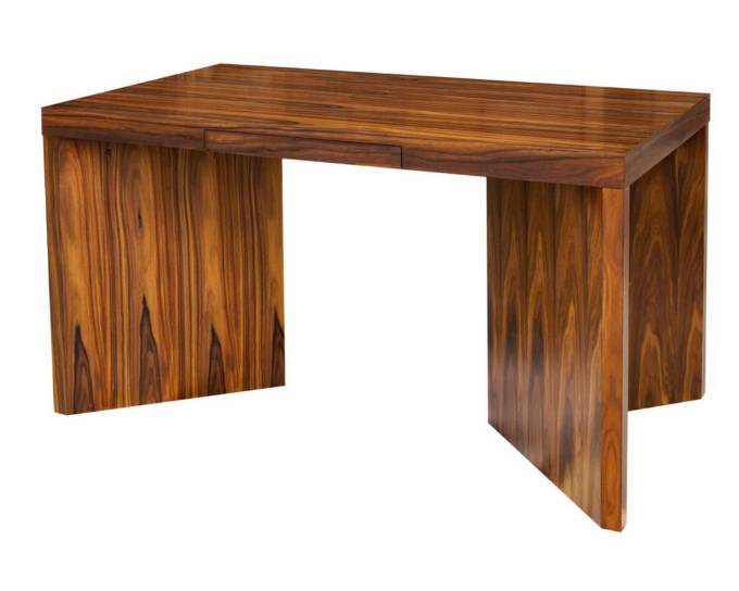 Picture of CARLYLE DESK