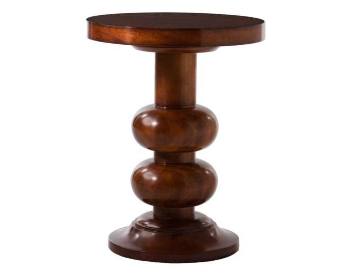 Picture of ALCALA DRINKS TABLE