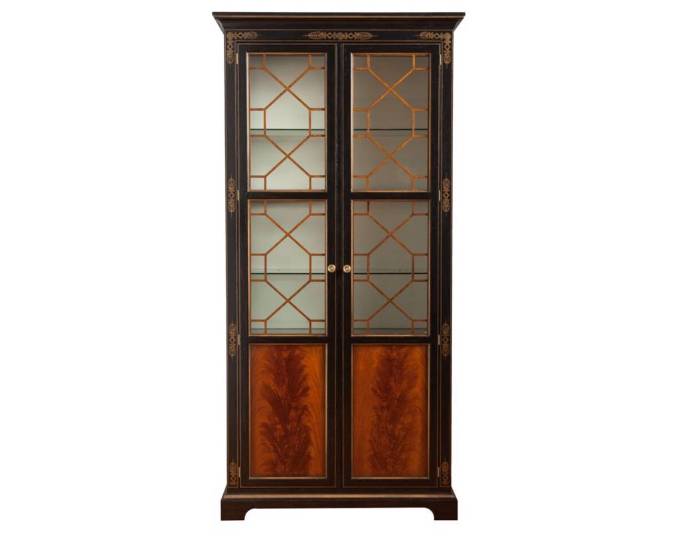 Picture of REGENCY CABINET