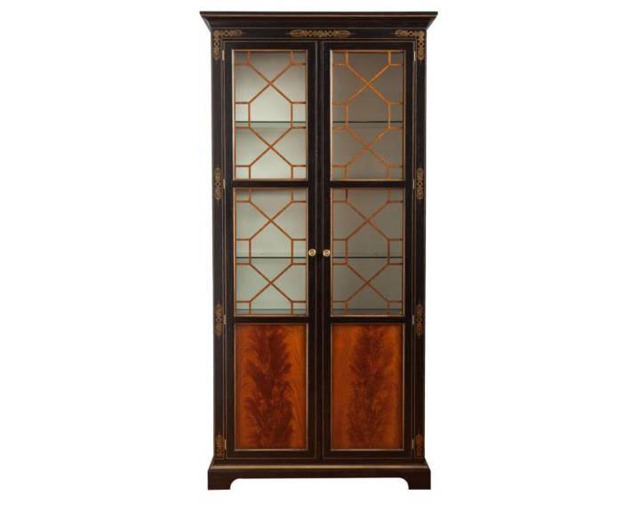 Picture of REGENCY CABINET