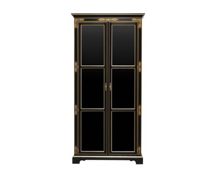 Picture of CURIO CABINET